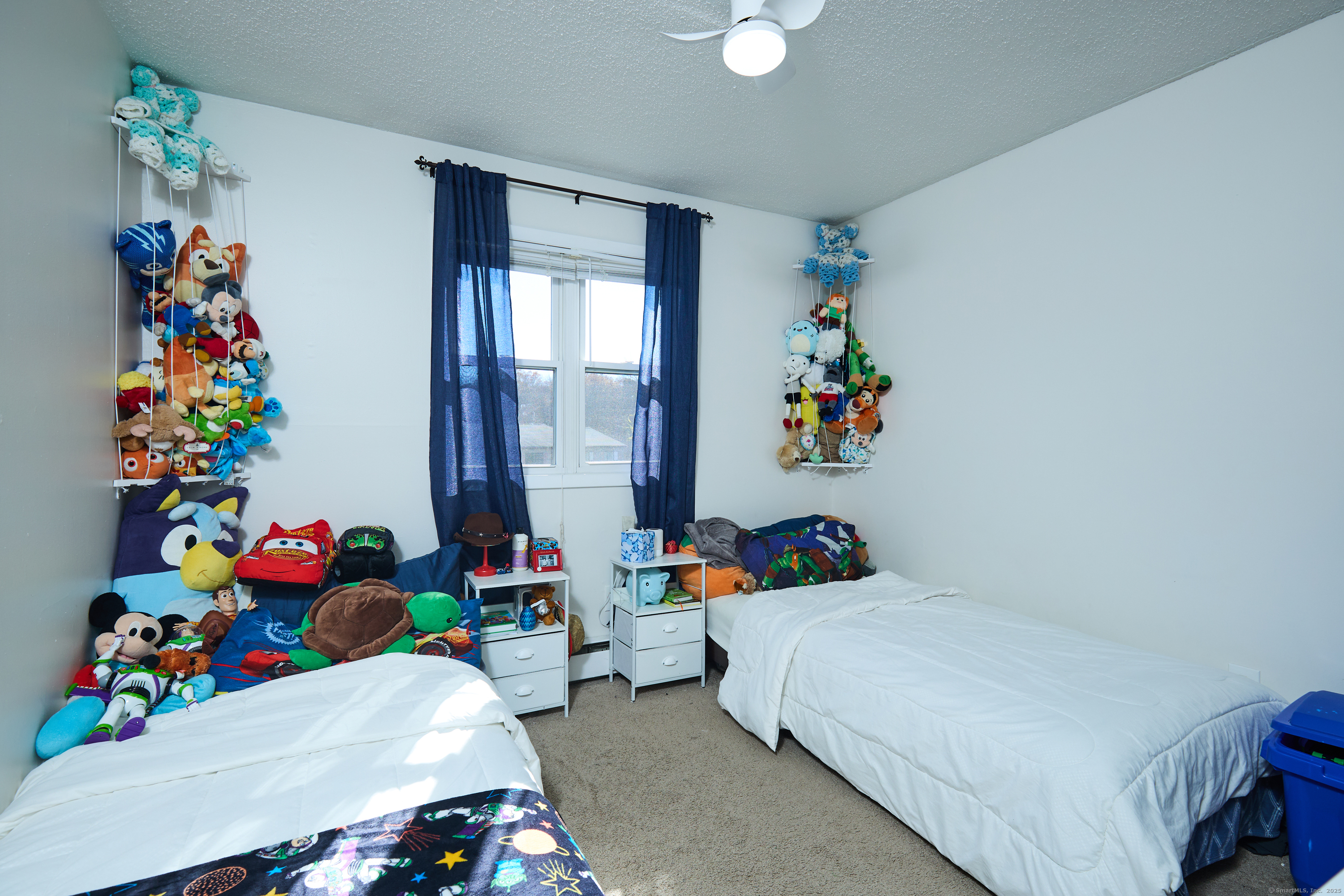 146 Coach Circle, Unit 5 Naugatuck, CT 06770 - Photo 19 of 35