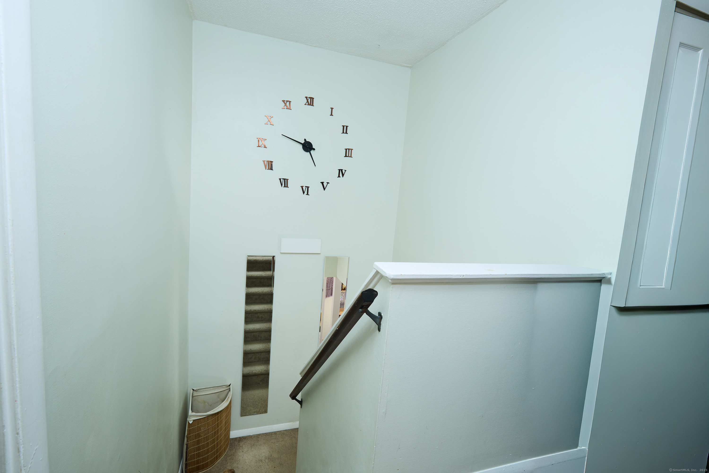 146 Coach Circle, Unit 5 Naugatuck, CT 06770 - Photo 22 of 35