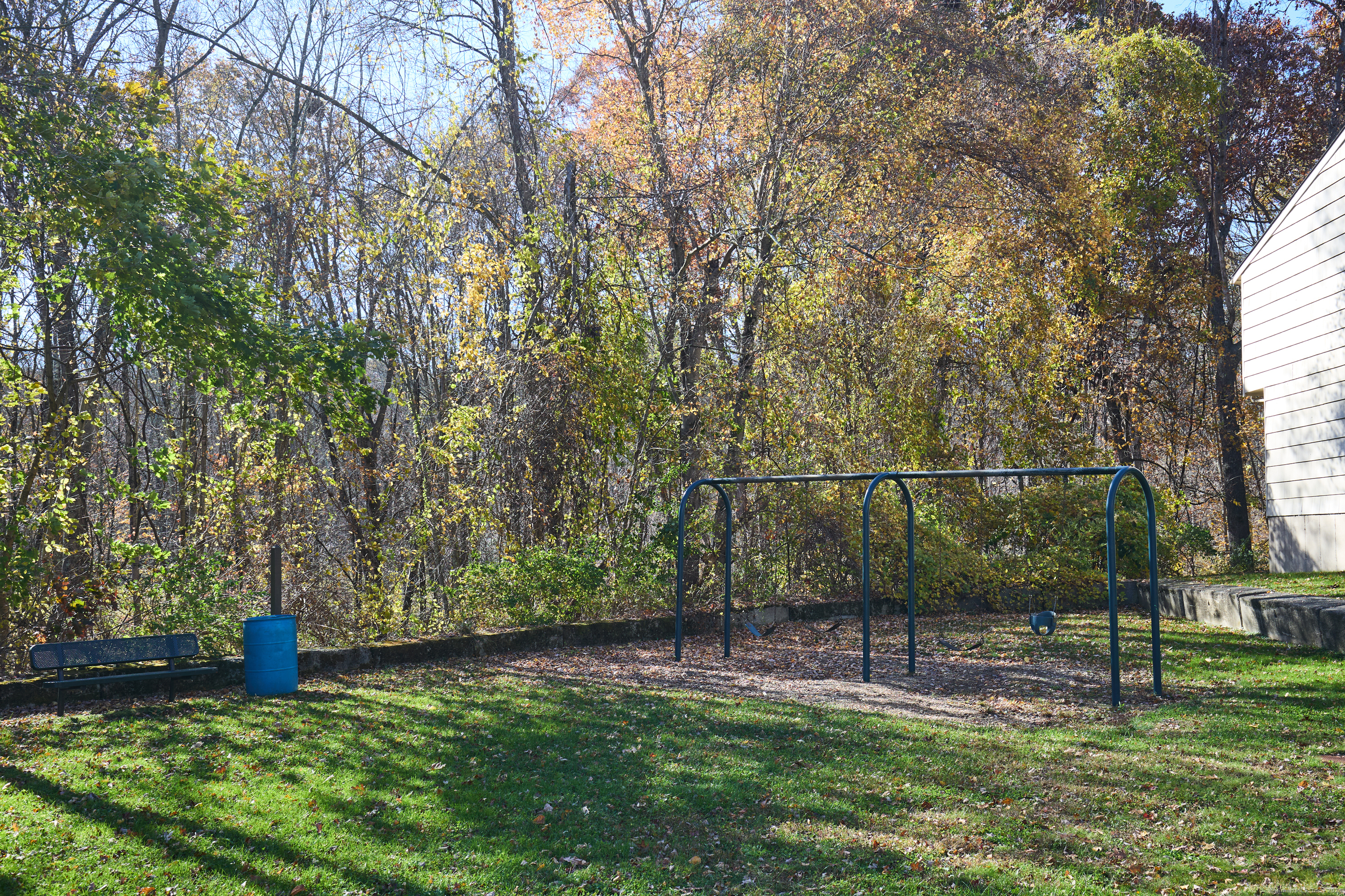 146 Coach Circle, Unit 5 Naugatuck, CT 06770 - Photo 27 of 35