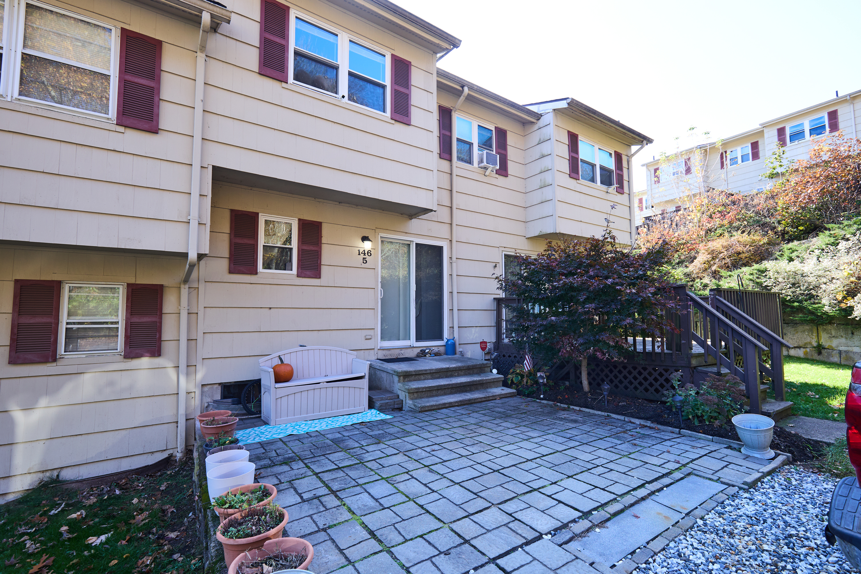 146 Coach Circle, Unit 5 Naugatuck, CT 06770 - Photo 35 of 35