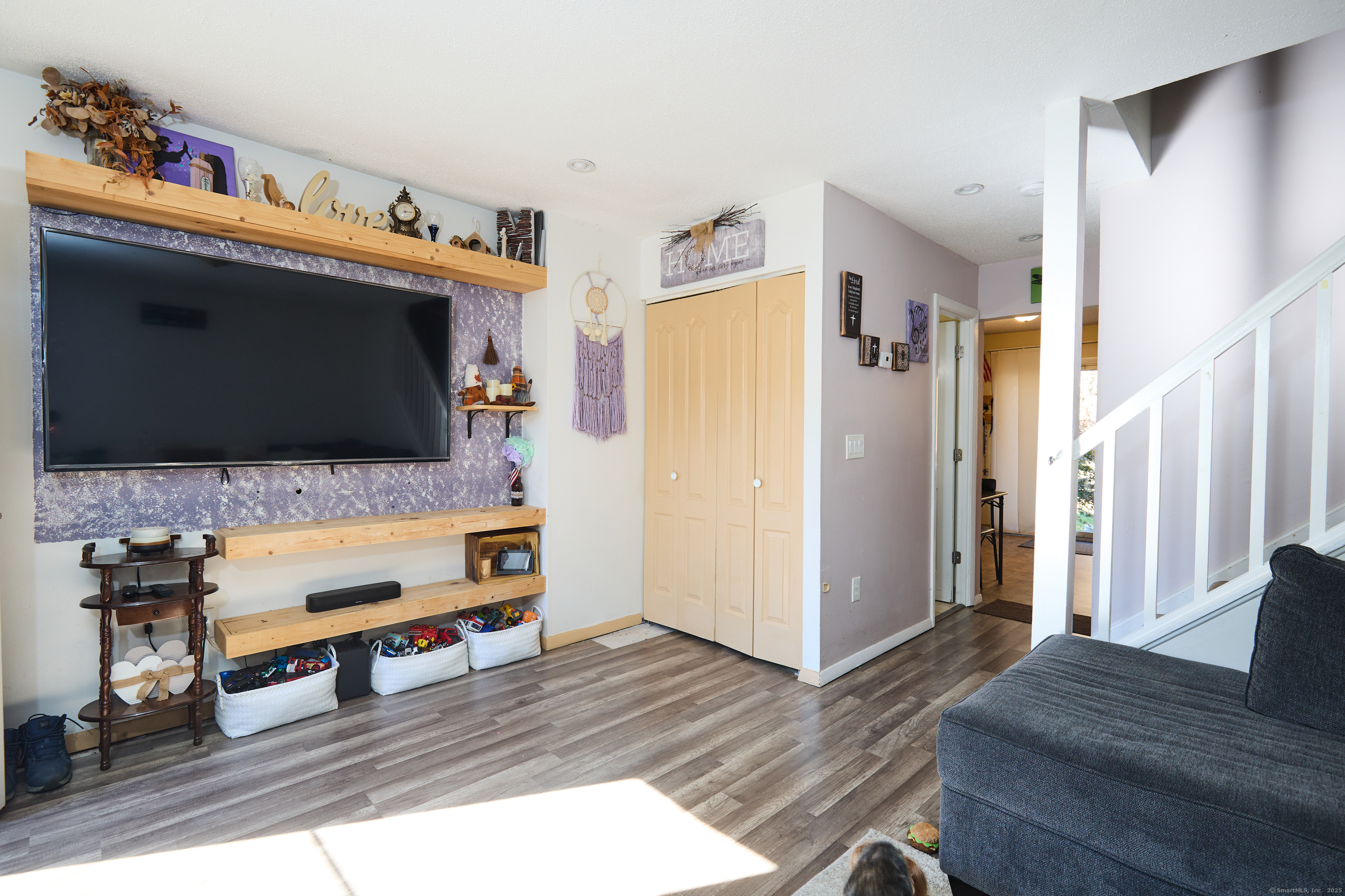 146 Coach Circle, Unit 5 Naugatuck, CT 06770 - Photo 8 of 35