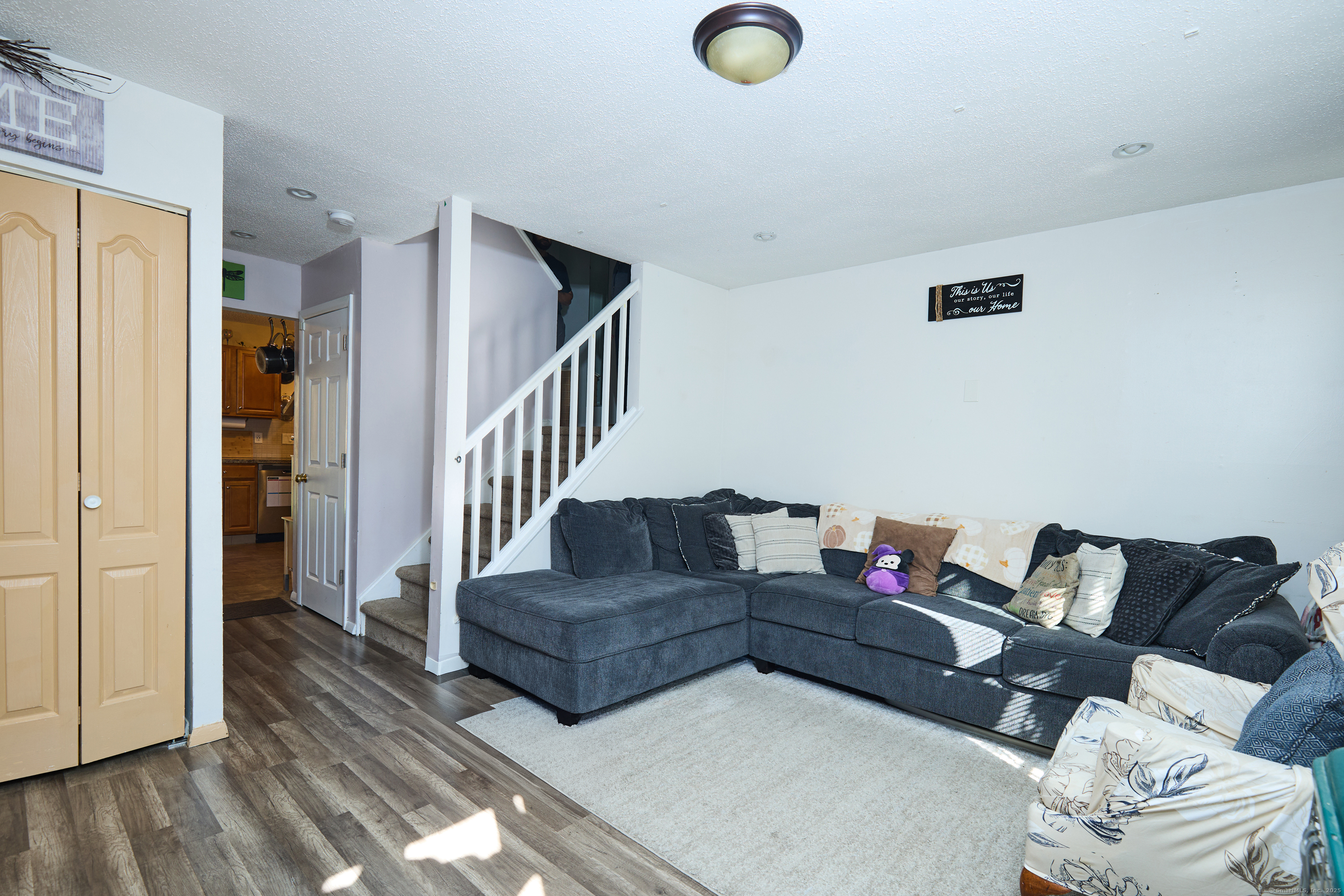 146 Coach Circle, Unit 5 Naugatuck, CT 06770 - Photo 9 of 35