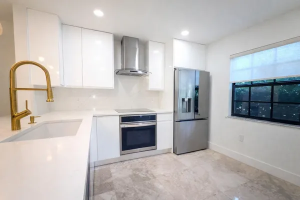 $3,600 | 576 Westree Lane, Plantation, FL 33324