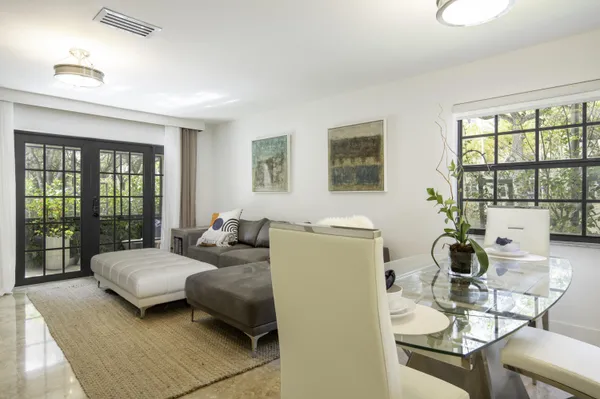 $3,600 | 576 Westree Lane, Plantation, FL 33324