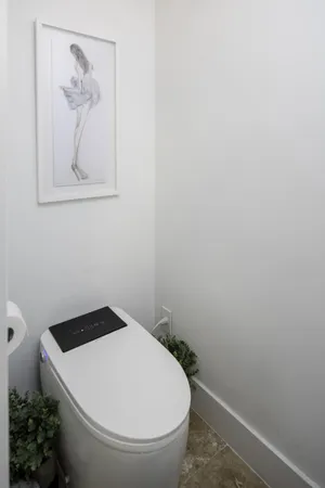 $3,600 | 576 Westree Lane, Plantation, FL 33324