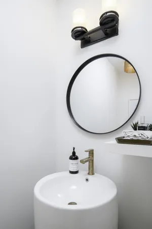 $3,600 | 576 Westree Lane, Plantation, FL 33324