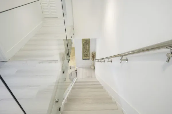 $3,600 | 576 Westree Lane, Plantation, FL 33324