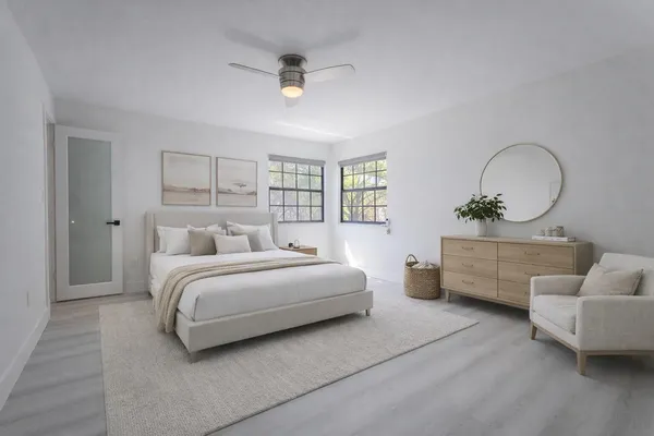 $3,600 | 576 Westree Lane, Plantation, FL 33324