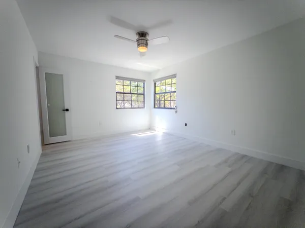 $3,600 | 576 Westree Lane, Plantation, FL 33324