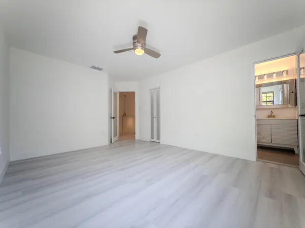 $3,600 | 576 Westree Lane, Plantation, FL 33324