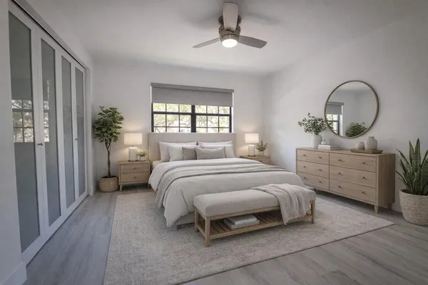 $3,600 | 576 Westree Lane, Plantation, FL 33324