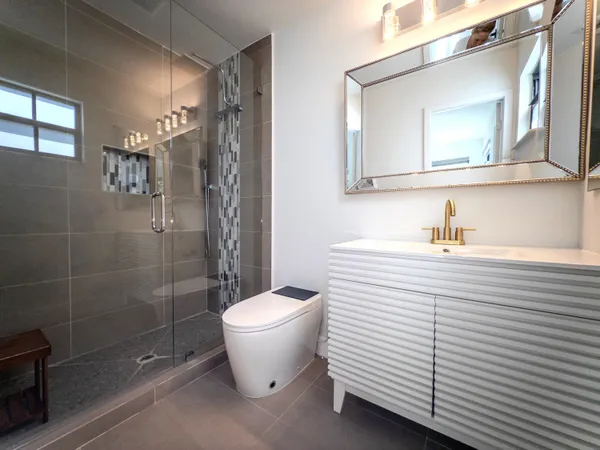 $3,600 | 576 Westree Lane, Plantation, FL 33324