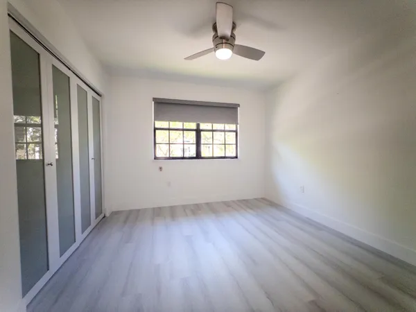 $3,600 | 576 Westree Lane, Plantation, FL 33324