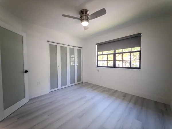 $3,600 | 576 Westree Lane, Plantation, FL 33324