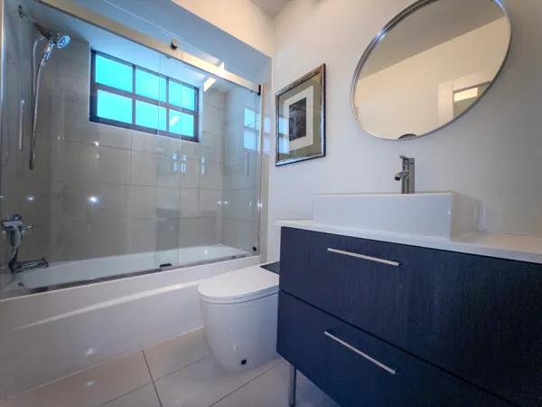 $3,600 | 576 Westree Lane, Plantation, FL 33324