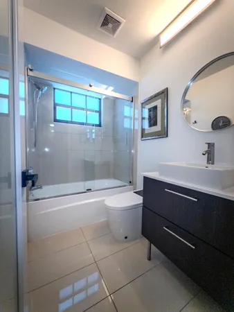 $3,600 | 576 Westree Lane, Plantation, FL 33324