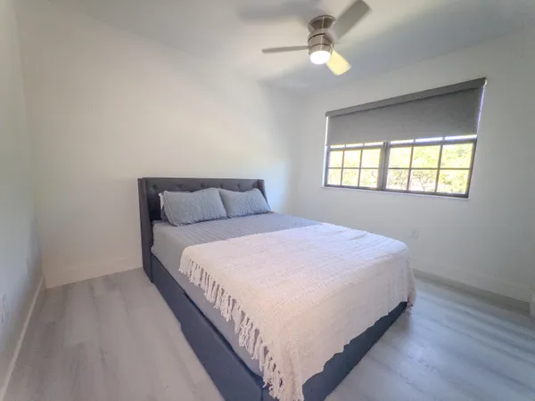 $3,600 | 576 Westree Lane, Plantation, FL 33324