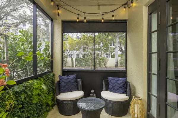 $3,600 | 576 Westree Lane, Plantation, FL 33324