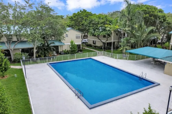 $3,600 | 576 Westree Lane, Plantation, FL 33324