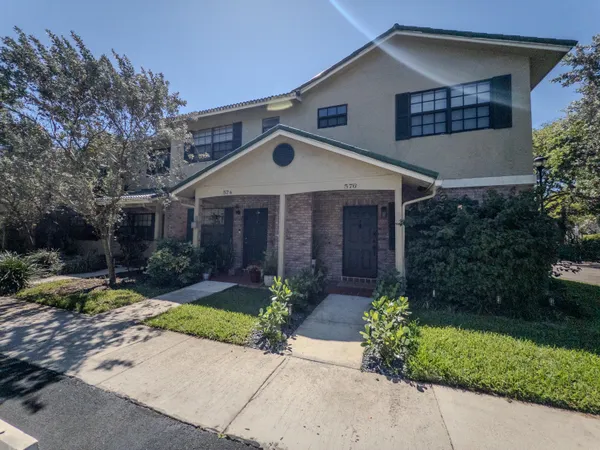 $3,600 | 576 Westree Lane, Plantation, FL 33324