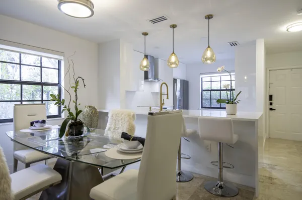 $3,600 | 576 Westree Lane, Plantation, FL 33324