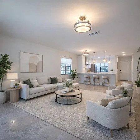 $3,600 | 576 Westree Lane, Plantation, FL 33324