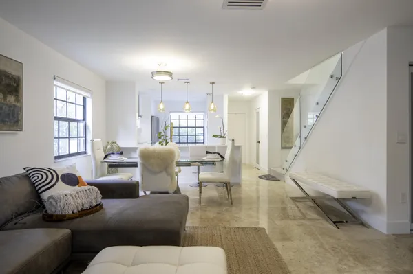 $3,600 | 576 Westree Lane, Plantation, FL 33324