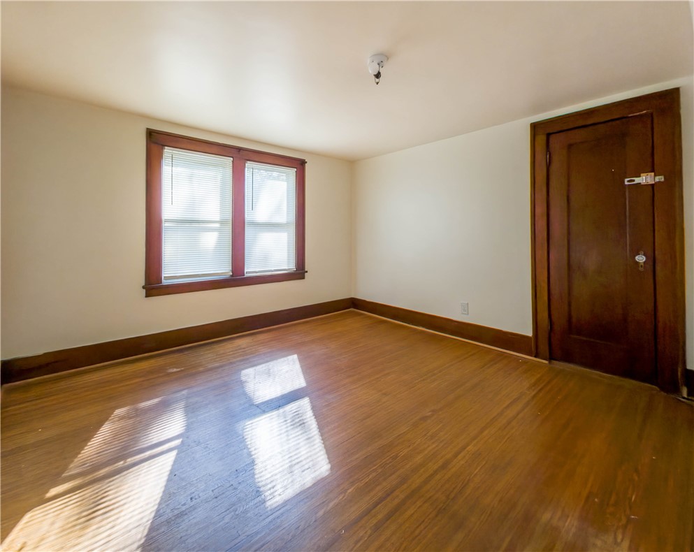24 Hager Road Greece, NY 14616 - Photo 13 of 22 Gallery Image 13