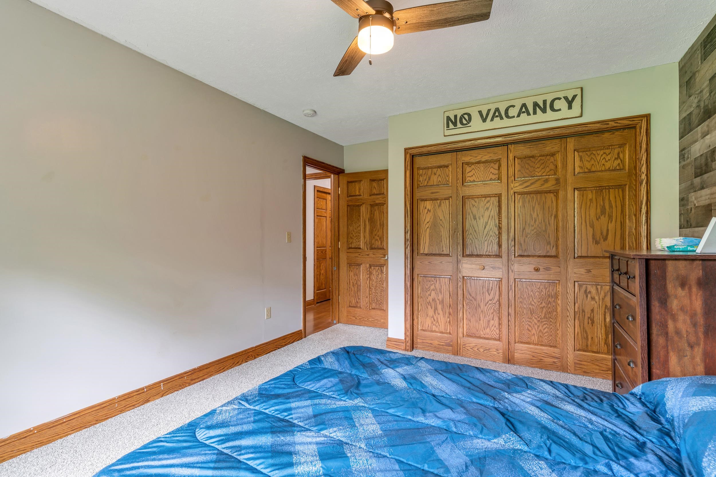 10959 Fenner Road Perry, MI 48872 - Photo 15 of 39
