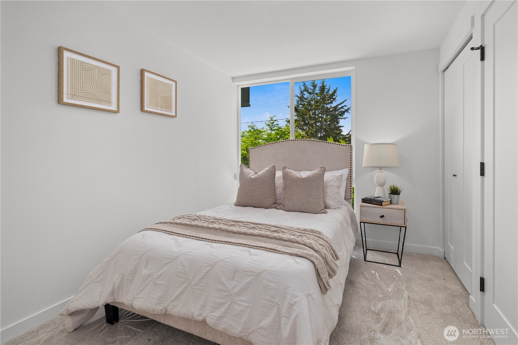 3850 Carr Place North Seattle, WA 98103 - Photo 23 of 33