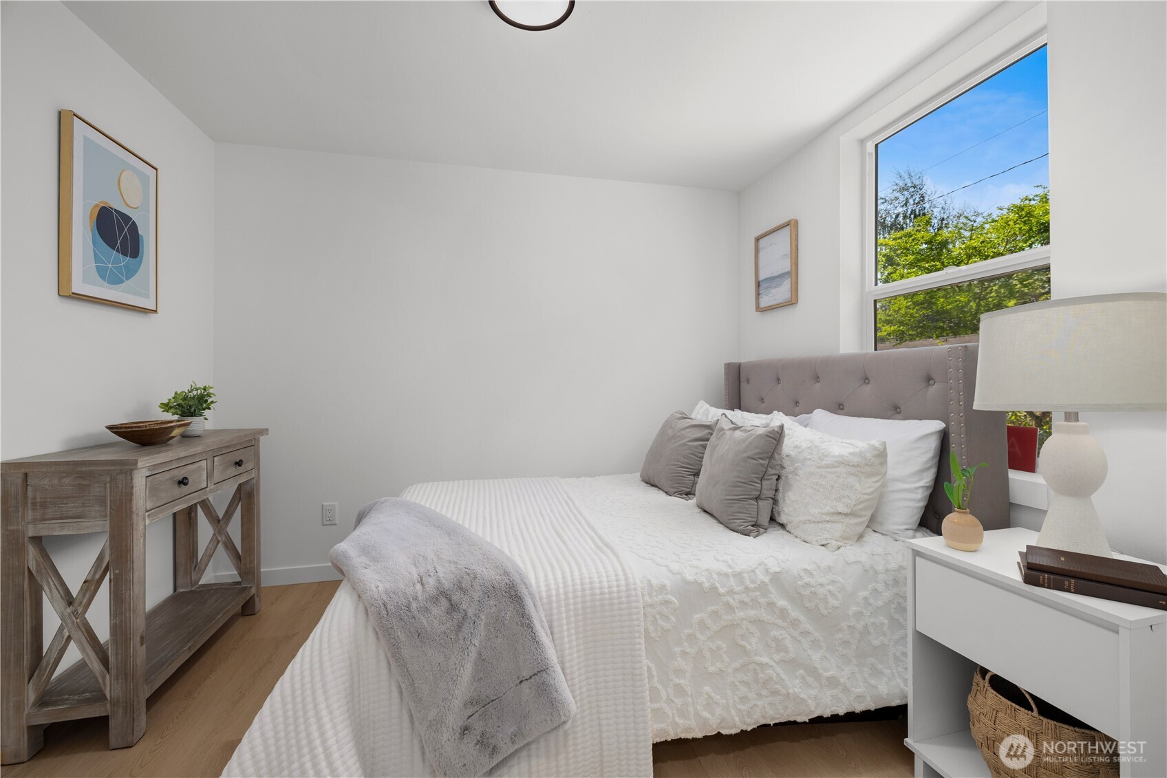 3850 Carr Place North Seattle, WA 98103 - Photo 23 of 40