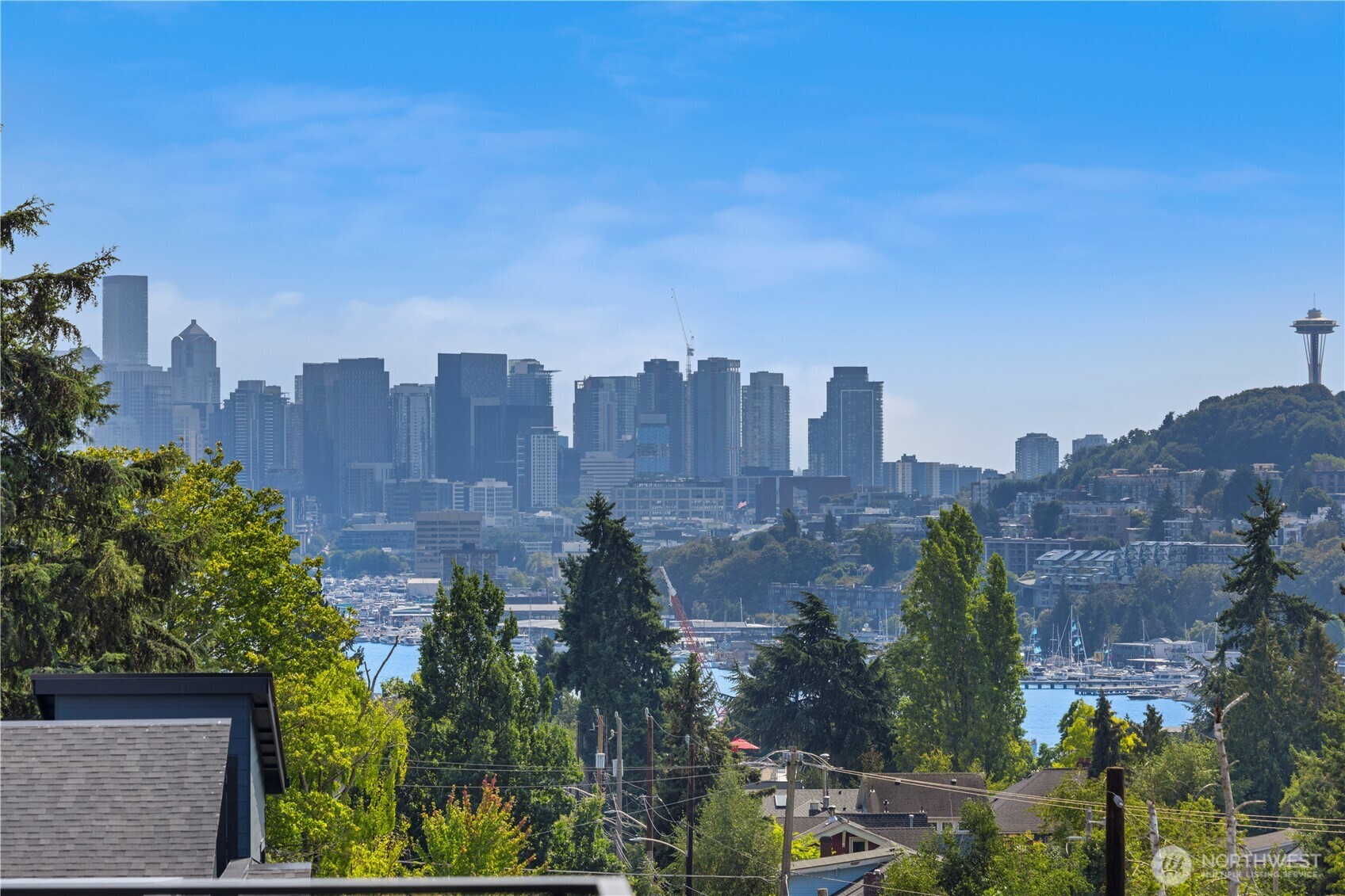 3850 Carr Place North Seattle, WA 98103 - Photo 30 of 33