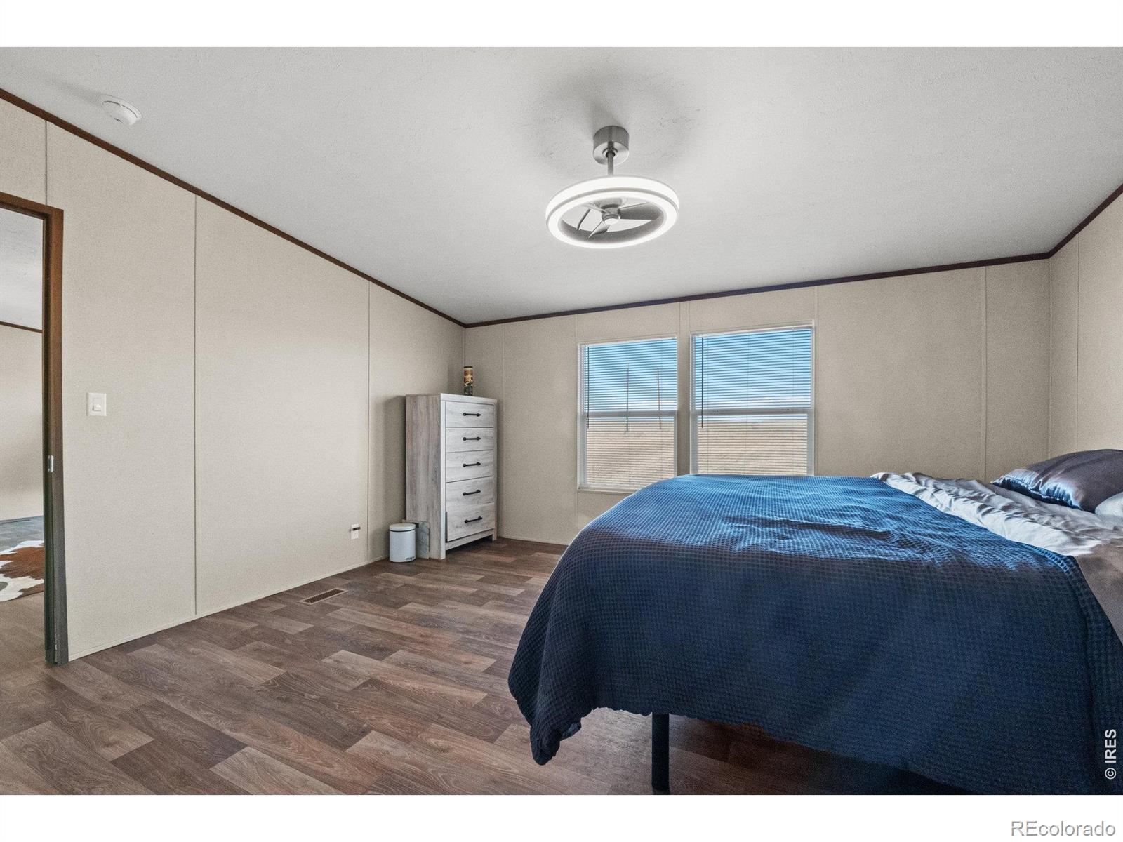 15322 County Road West Weldona, CO 80653 - Photo 13 of 49 Gallery Image 13
