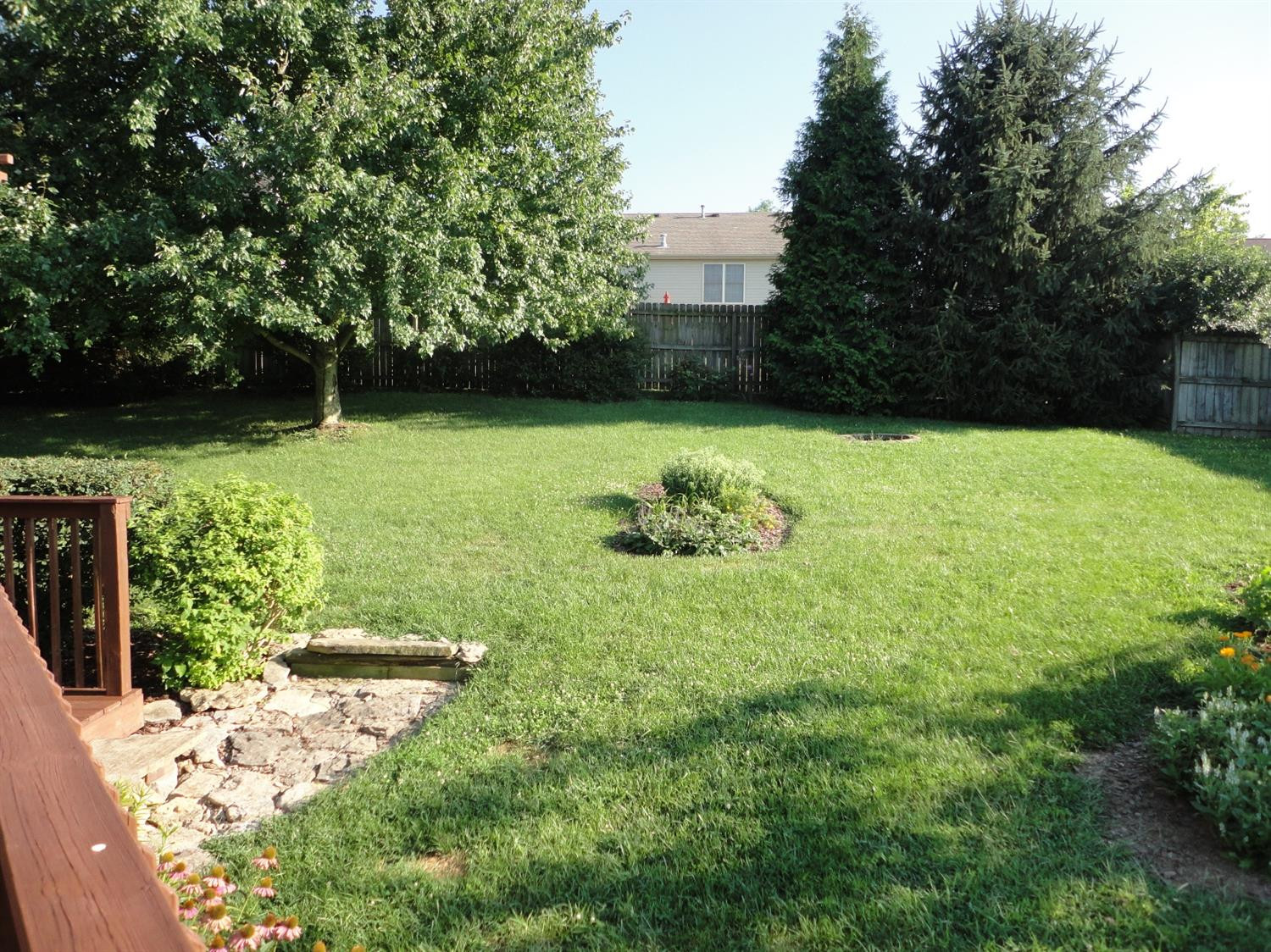 217 Wickliffe Road Frankfort, KY 40601 - Photo 21 of 23 Photo 21
