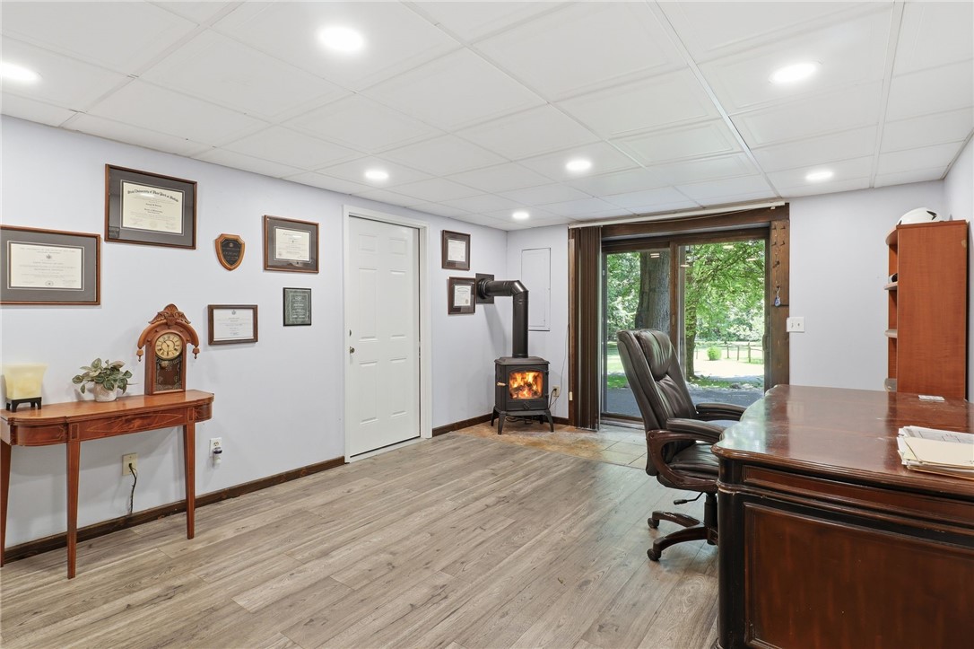 696 Curran Road, Unit 702 Manchester, NY 14548 - Photo 14 of 47