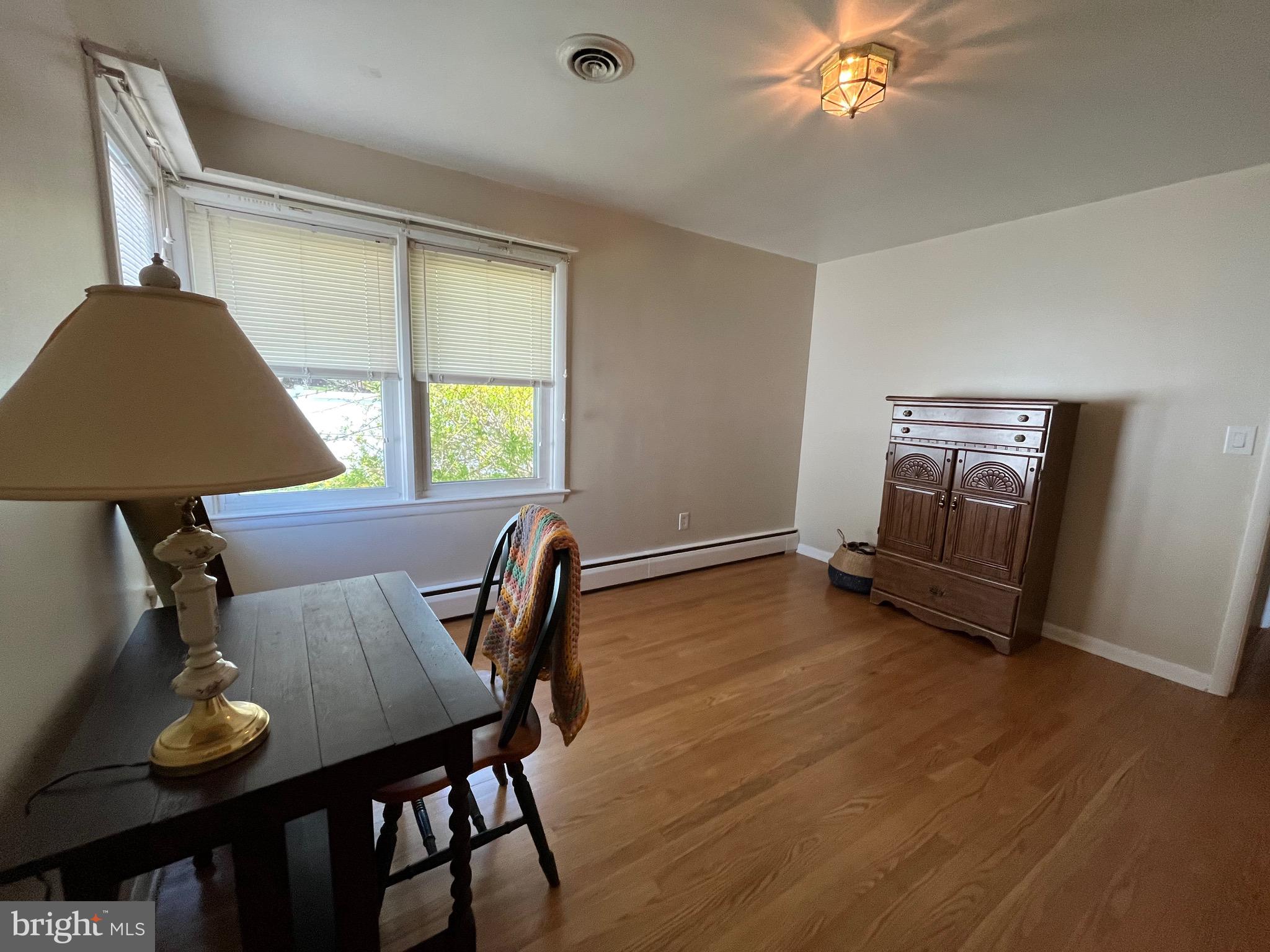 801 McCosh Street Hanover, PA 17331 - Photo 26 of 47 Gallery Image 26