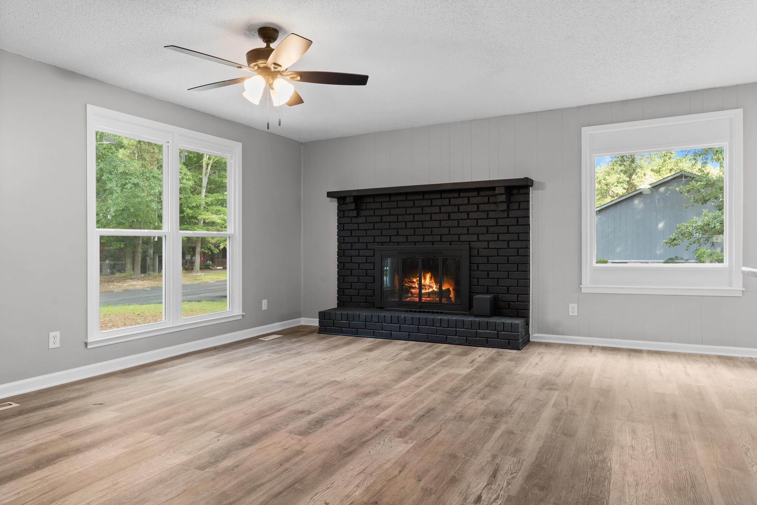 1231 Sheppard Road Orangeburg, SC 29118 - Photo 7 of 23 IMG_7628