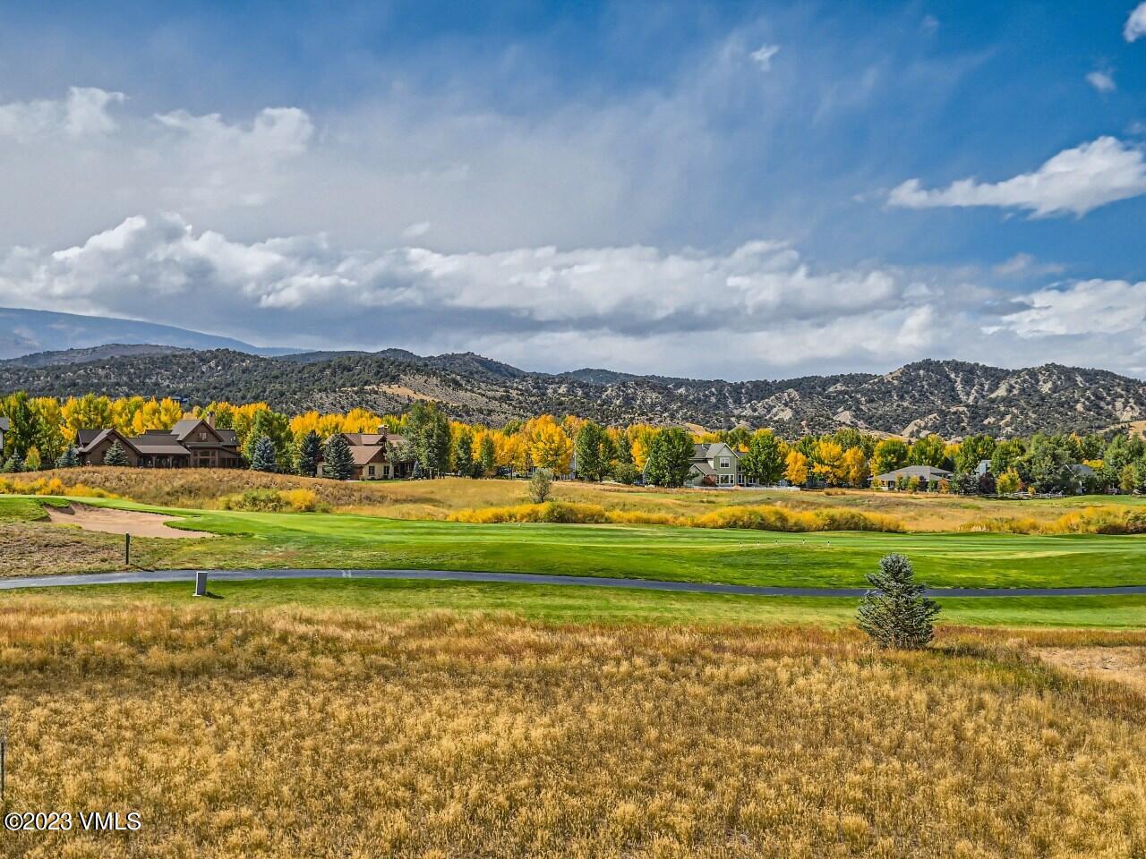 67 Robins Egg Eagle, CO 81631 - Photo 38 of 38 a view of an ocean and beach
