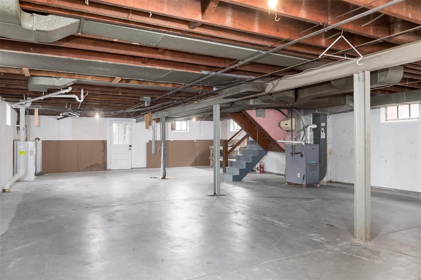1514 Telegraph Road St. Louis, MO 63125 - Photo 22 of 30 Gallery Image 22
