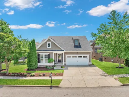 $769,900 | 2626 Westerham Way, Thompson's Station, TN 37179