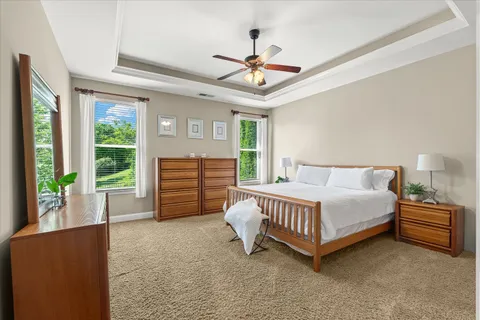 $769,900 | 2626 Westerham Way, Thompson's Station, TN 37179
