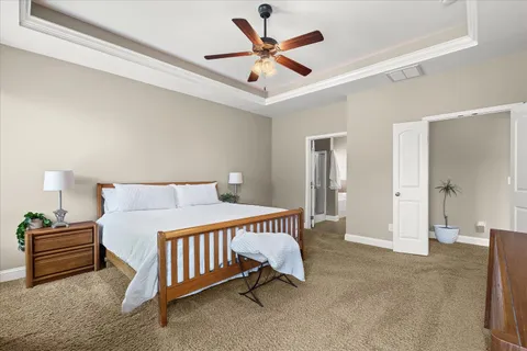 $769,900 | 2626 Westerham Way, Thompson's Station, TN 37179
