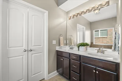 $769,900 | 2626 Westerham Way, Thompson's Station, TN 37179