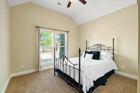 $769,900 | 2626 Westerham Way, Thompson's Station, TN 37179