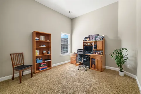 $769,900 | 2626 Westerham Way, Thompson's Station, TN 37179