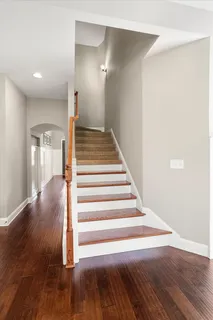 $769,900 | 2626 Westerham Way, Thompson's Station, TN 37179