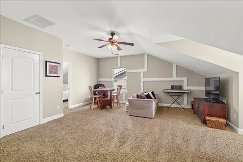 $769,900 | 2626 Westerham Way, Thompson's Station, TN 37179