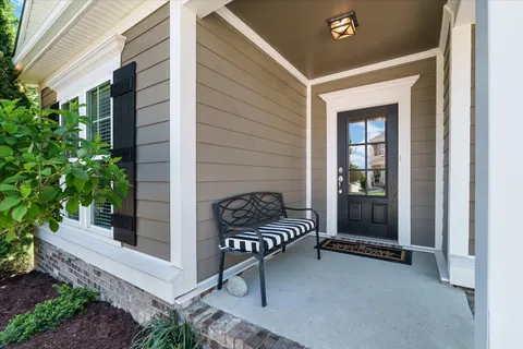 $769,900 | 2626 Westerham Way, Thompson's Station, TN 37179