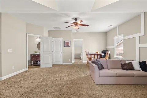 $769,900 | 2626 Westerham Way, Thompson's Station, TN 37179
