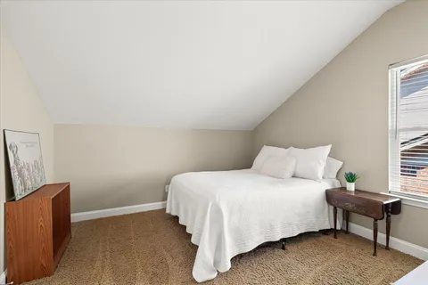 $769,900 | 2626 Westerham Way, Thompson's Station, TN 37179